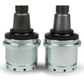 SUSPENSION BALL JOINT KIT