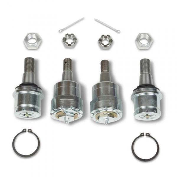 SUSPENSION BALL JOINT KIT