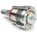 SUSPENSION BALL JOINT KIT