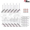 VALVE KIT, INTAKE & EXHAUST