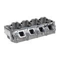Airflow Research auto part