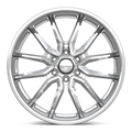 U058 22X10 BLANK POLISH XXMM (0-0)