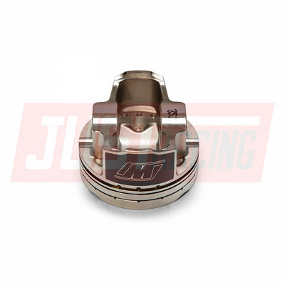 JE Pistons auto part