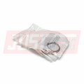 TOYOTA 2JZ SUPRA -5.3CC FT 9.5:1