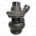 S400Turbocharger