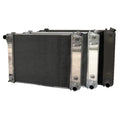 MOD DR FT DWNF MOPR ST NF7276