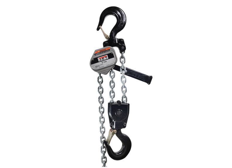JLA-300-15 JLA SERIES 3 TON LEVER
