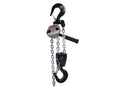 JLA-300-15 JLA SERIES 3 TON LEVER