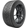 355/25ZR21 107Y XL PILSPOR4S