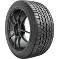 355/25ZR21 107Y XL PILSPOR4S
