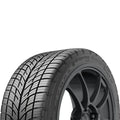 355/25ZR21 107Y XL PILSPOR4S