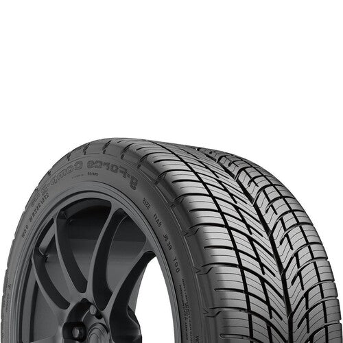 355/25ZR21 107Y XL PILSPOR4S