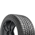 355/25ZR21 107Y XL PILSPOR4S