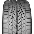355/25ZR21 107Y XL PILSPOR4S