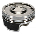 CHEVY LT1 GEN V -20CC DISH 1.115 CH