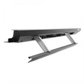 Power Bed Step