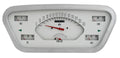 Holley auto part