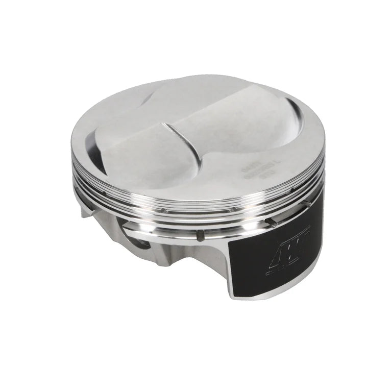 SBC 18DEG 1.000 CH +3CC DOME, GASPO