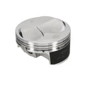 SBC 18DEG 1.000 CH +3CC DOME, GASPO