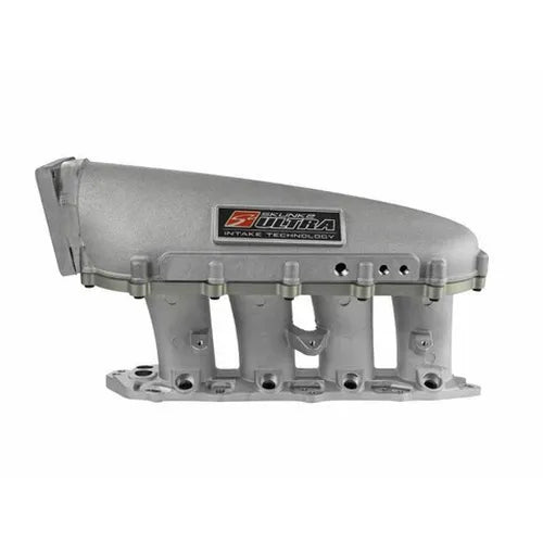 PISTON KIT / POLARIS PRO R / '22-'2