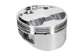 BB CHEVY BRODIX SR20 +28CC 1.060 CH