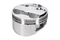 BB CHEVY BRODIX SR20 +28CC 1.060 CH
