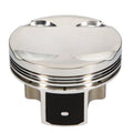 FORD 4.6/5.4L MODULAR V8 2 V -6CC D