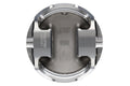 CHEVY LS 3.900 STROKER WITH .927 PI