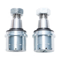 SUSPENSION BALL JOINT KIT