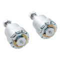 SUSPENSION BALL JOINT KIT