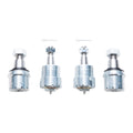 SUSPENSION BALL JOINT KIT