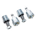 SUSPENSION BALL JOINT KIT