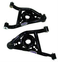 LOWER CONTROL ARMS 67-74 VARIOUS G