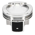 BMW N54B30 10.2:1 DISH 1.2440 X 3.3