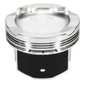 BMW N54B30 10.2:1 DISH 1.2440 X 3.3