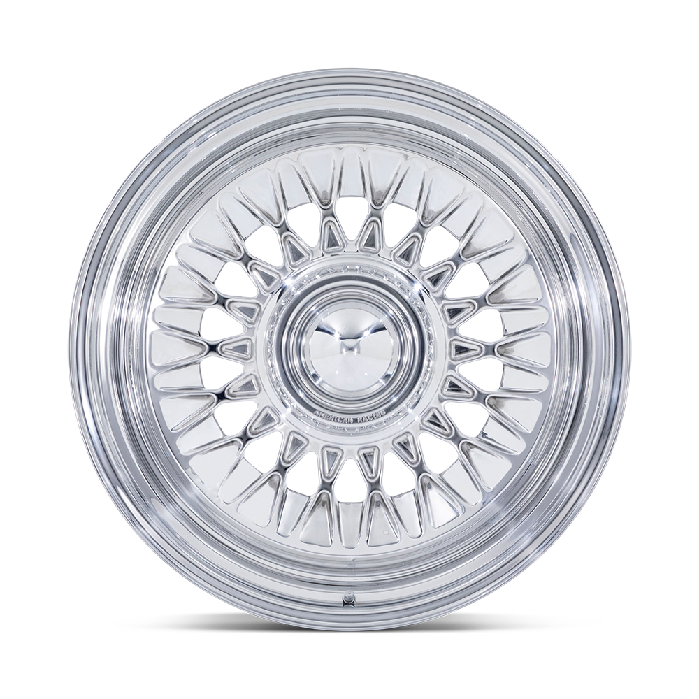 Wheel Pros, LLC auto part