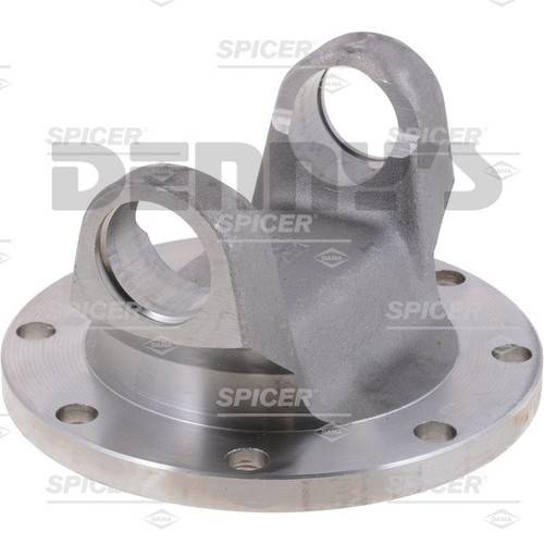 INSTALLATION PLATE