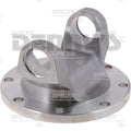 INSTALLATION PLATE