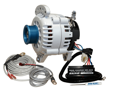 BALMAR auto part