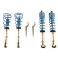 Raceline auto part detail