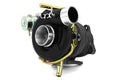 20GXTR BALL BEARING 8CM2 3 INLET CERAMIC COATED T/H