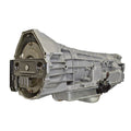 FORD AWD 4R70W 4SPD