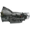 FORD AWD 4R70W 4SPD