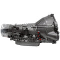 FORD AWD 4R70W 4SPD