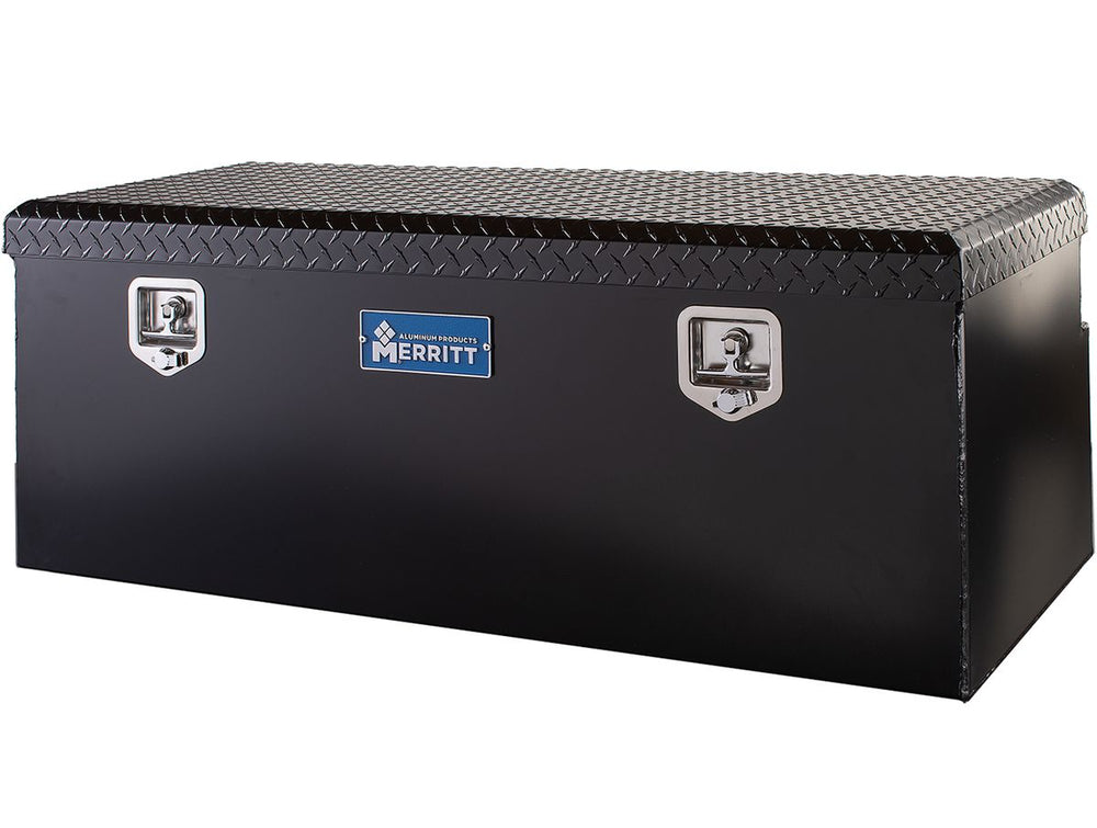 UTILITY CHEST BOX 19X20X51 WHITE