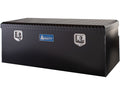 UTILITY CHEST BOX 19X20X51 WHITE