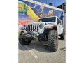 A02 Flow Formed Wheels (18x8.5) (Anthracite) (1 Wheel) APR A02 Flow Formed 18x8.5 ET45 5x112 Anthracite APR