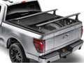 Retrax 19-23 Ford Ranger 5ft Bed RetraxPRO EZ-Off FRC-4000