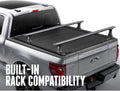 Retrax 19-23 Ford Ranger 5ft Bed RetraxPRO EZ-Off FRC-4000