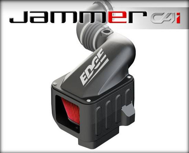 CHEVY/GMC 01-04 6.6L STAGE 1 KIT (E